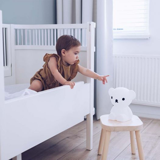 Mr Maria Kids Decorative Touch Lamp