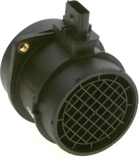 Bosch Air Flow Sensor 0 281 006 340