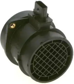 Bosch Air Flow Sensor 0 281 006 340