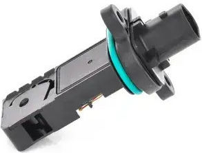 Bosch Air Flow Sensor 0 280 218 431