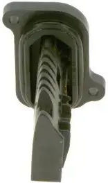 Bosch Air Flow Sensor 0 280 218 279