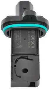 Bosch Air Flow Sensor 0 280 218 431