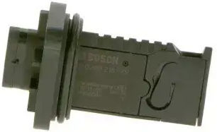 Bosch Air Flow Sensor 0 280 218 279