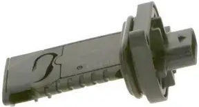 Bosch Air Flow Sensor 0 280 218 266