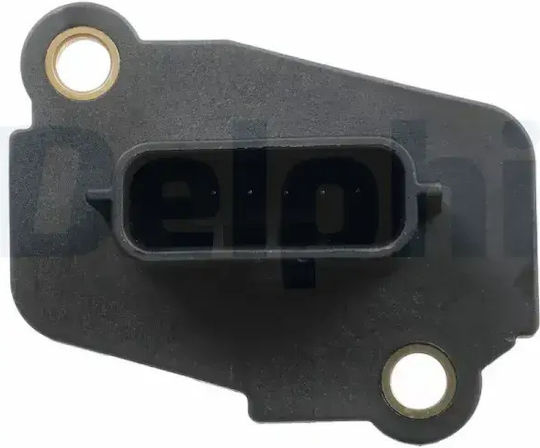 Air Flow Sensor Delphi Af10141-12b1