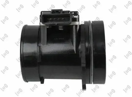Air Flow Sensor Pierburg 7.22184.07.0