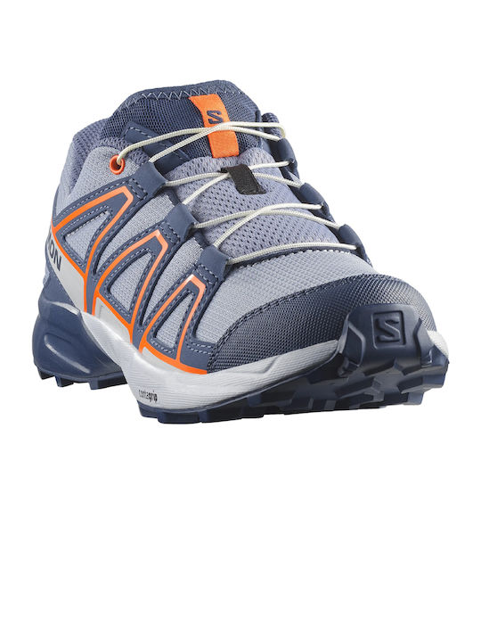 Salomon