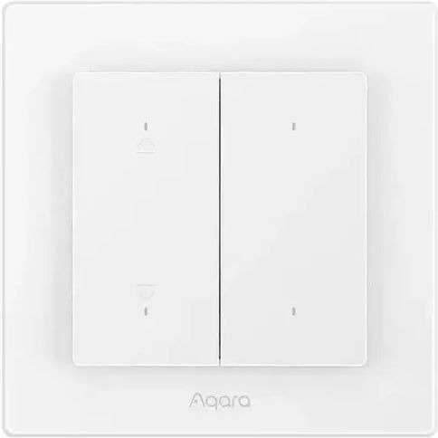 Homepilot Homepilot Temporizator Mecanic Zilnic pentru Priză