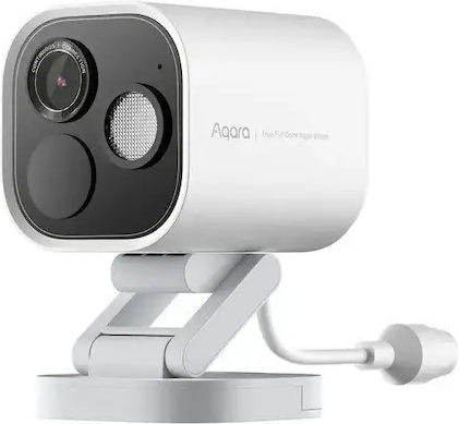 Homepilot Homepilot Temporizator Mecanic Zilnic pentru Priză