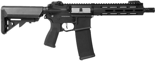 Evolution Въздушно оръжие Еърсофт Recon 10″ Carbontech 6 мм