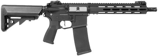 Evolution Airsoft-Gewehr Recon 10″ Carbontech 6 mm