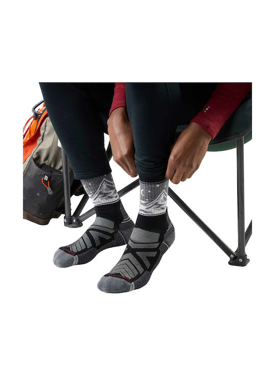 Smartwool SW003132