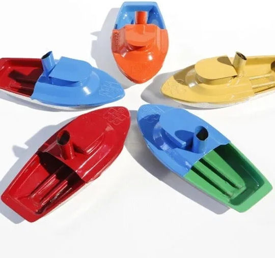 CEVODLE Spielzeugauto
