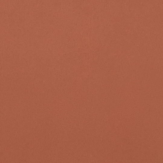 Mujjo Back Cover Μεταλλικό 1mm Καφέ (iPhone 18 Pro / 17 ProXiaomi 17 Pro)