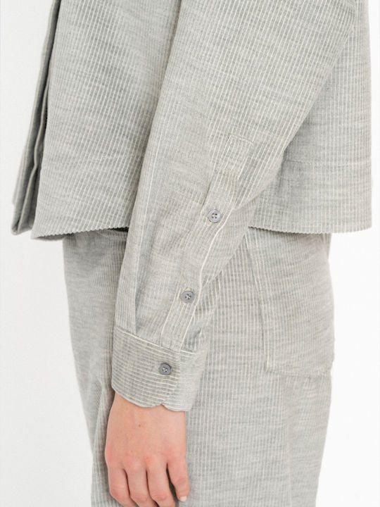 Philosophy Wear