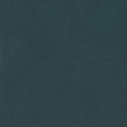 Mujjo Back Cover Μεταλλικό 1mm Αδιάβροχο Πράσινο (iPhone 18 Pro / 17 ProXiaomi 17 Pro)