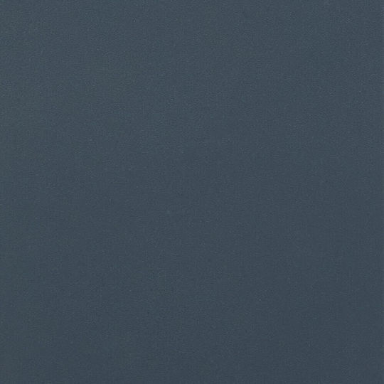 Mujjo Back Cover Μεταλλικό 1mm Αδιάβροχο Navy Μπλε (iPhone 18 Pro Max / 17 Pro MaxXiaomi 17 Pro Max)