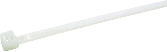 WKK Plastic Cable Ties (100 pcs) 110259971