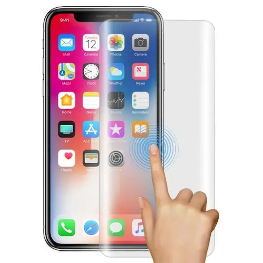 GrizzGlass Screen Protection for DJI