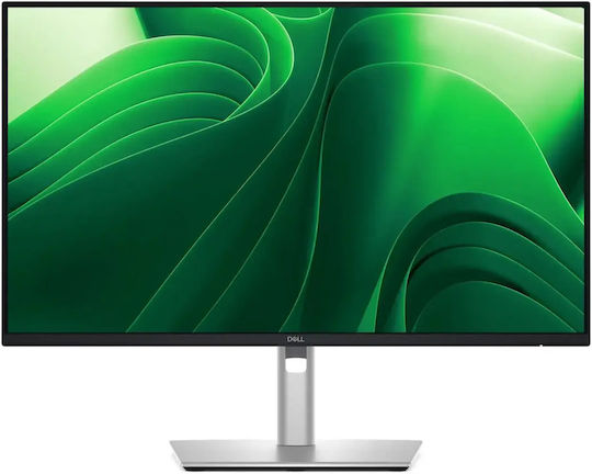 Acer Vero B7 B277U E IPS Monitor 27" QHD 2560x1440 με Χρόνο Απόκρισης 4ms GTG