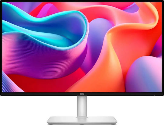 Acer Vero B7 B277U E IPS Monitor 27" QHD 2560x1440 με Χρόνο Απόκρισης 4ms GTG