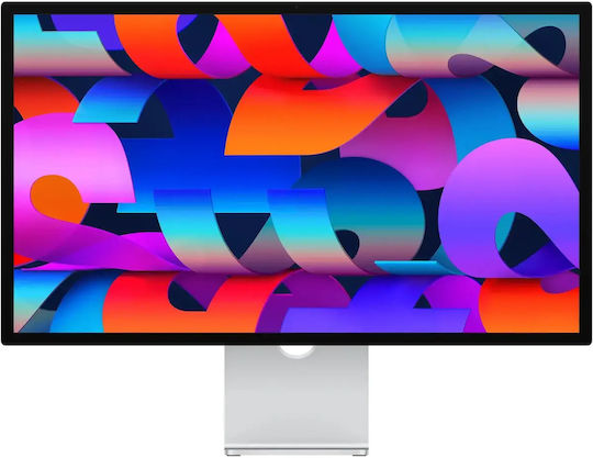 Acer Nitro XV270UX1b IPS Monitor 27" QHD 2560x1440 200Hz with Response Time 0.5ms GTG