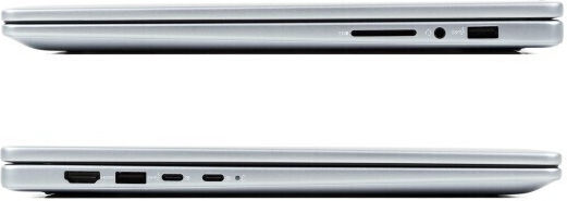 Dell Inspiron 14 2in1 7440 14" FHD+ Touchscreen (i5-1334U/16GB/1TB SSD/W11 Home) (US Keyboard)