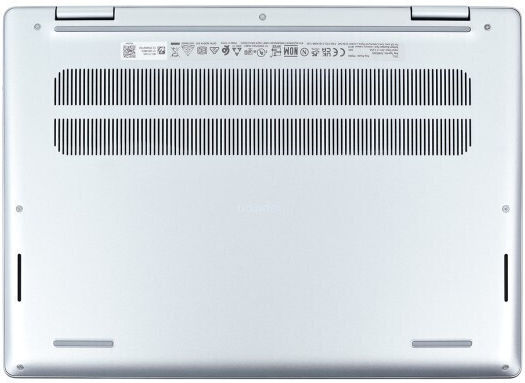 Dell Inspiron 14 2in1 7440 14" FHD+ Touchscreen (i5-1334U/16GB/1TB SSD/W11 Home) (US Keyboard)