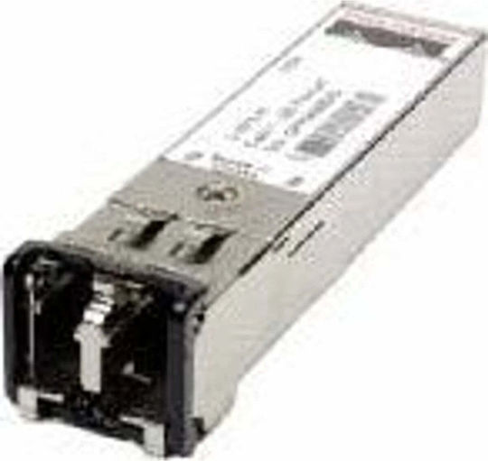 Cisco Transceiver SFP SMF 1 Stück