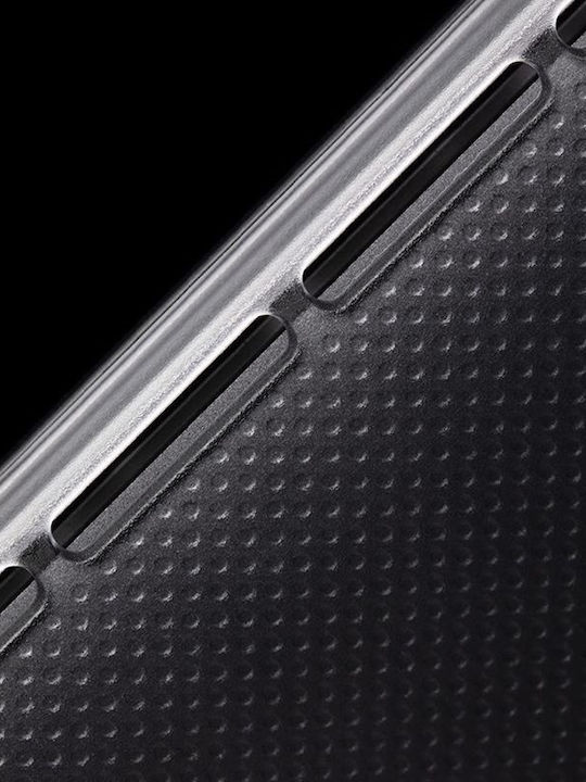 Incase Incase Laptoptasche Für Laptop 16" In Schwarz