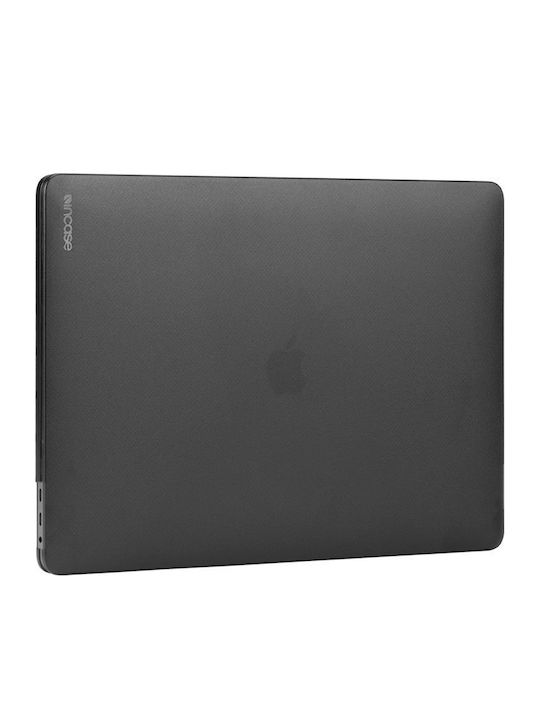 Incase Incase Laptoptasche Für Laptop 16" In Schwarz