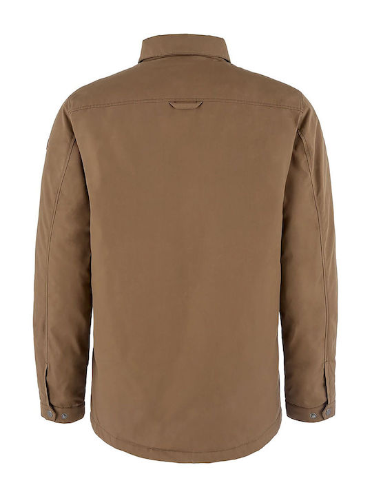 Fjallraven