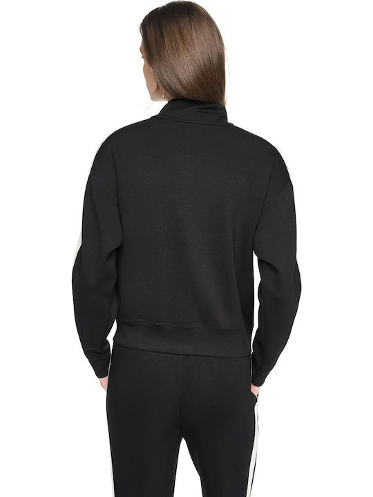 DKNY DKNY