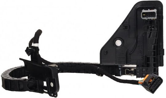 Кабелен сноп за задна врата Fiat Scudo 07 9816588580
