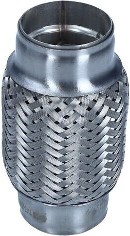 Maxgear Гъвкава изпускателна тръба
