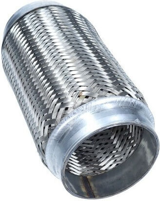 Maxgear Σπιράλ Εξάτμισης
