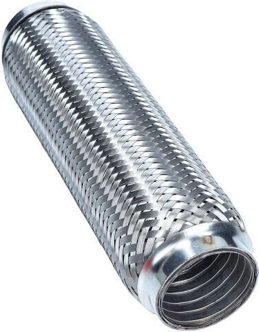 Maxgear Țeavă Flexibilă de Eșapament