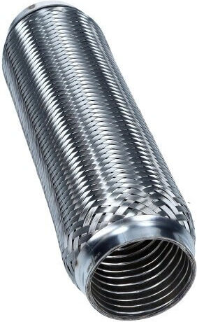 Maxgear Гъвкава Изпускателна Тръба