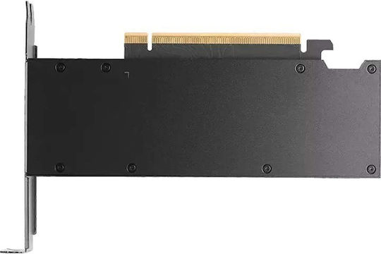 Lenovo RTX Pro 2000 Blackwell 16GB GDDR7 Graphics Card
