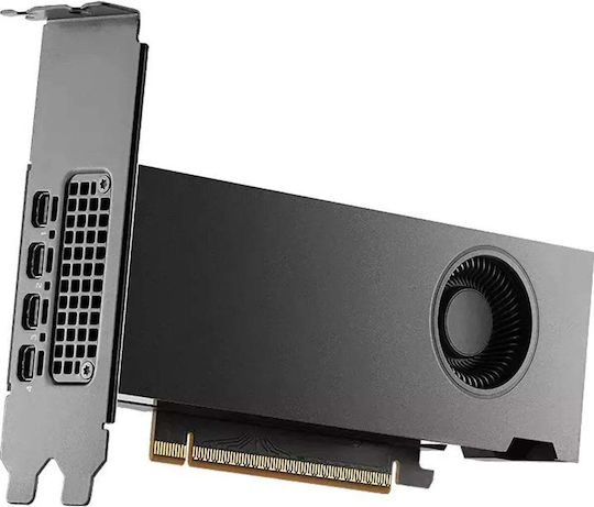 Lenovo RTX Pro 2000 Blackwell 16GB GDDR7 Graphics Card