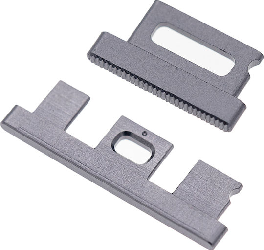Hard Buttons Power Volume Switch Motorola Droid Turbo 2 Xt1585 Xt1580 Xt1581 2015