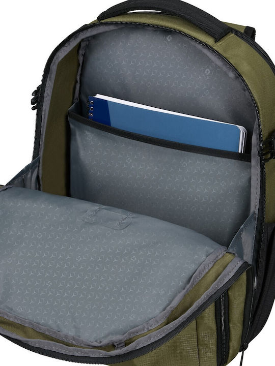 Samsonite Roader Каки Samsonite Roader Каки
