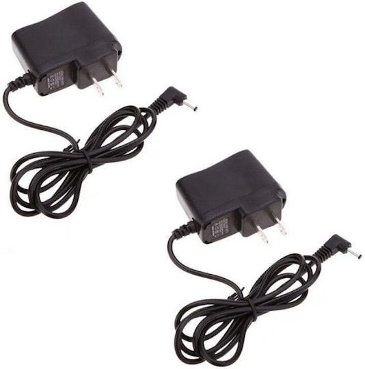 Cr-w512x Transmitter & Receiver Kdb-06003 Rl17012