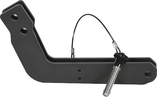 Modern Acoustics Piesă de suspendare La200