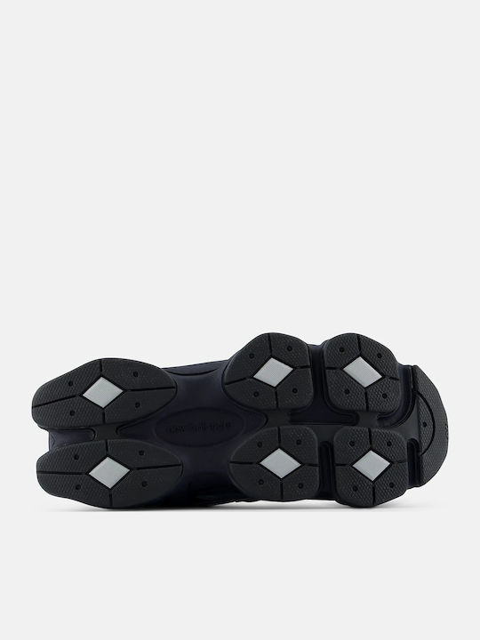 9060 Adidași pentru Copii Albaştri
