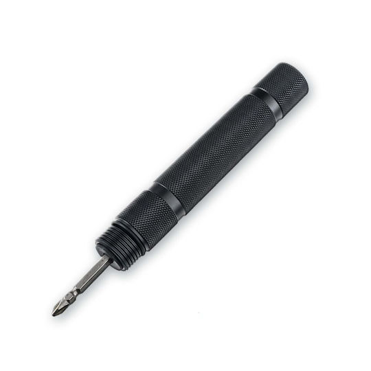 Lopată Multifuncțională Alpin Pathcleaver 2.440c Steel Alu 7075, 22,2 13,3 cm 68 cm