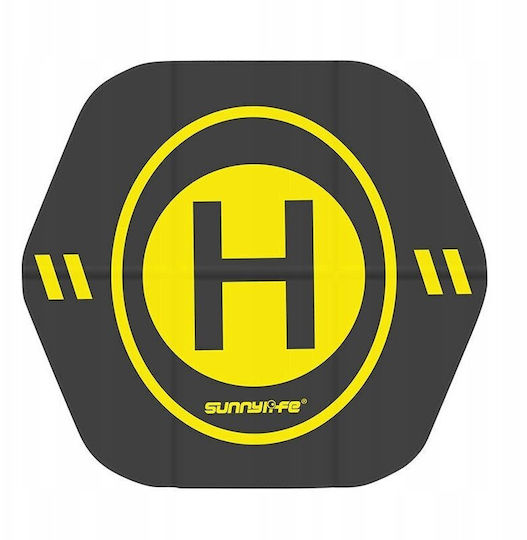 Sunnylife Landing Pad for Drone