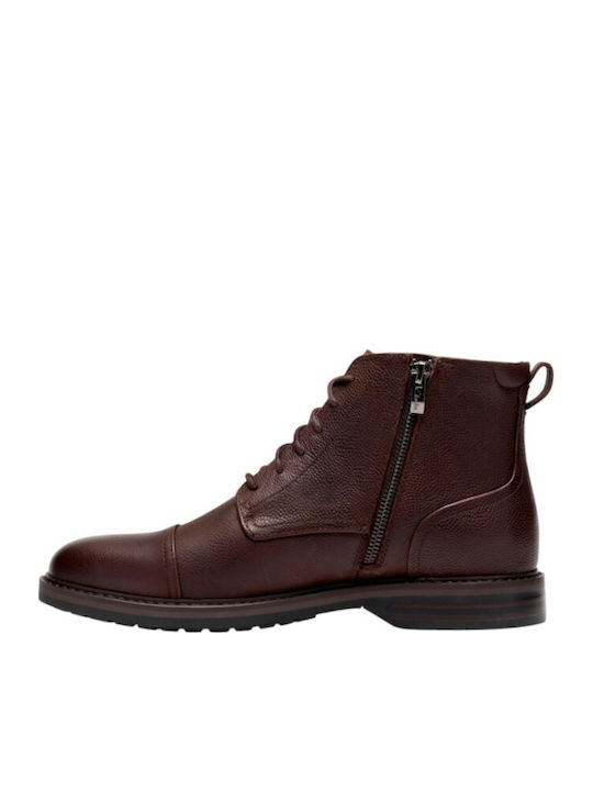 Clarks