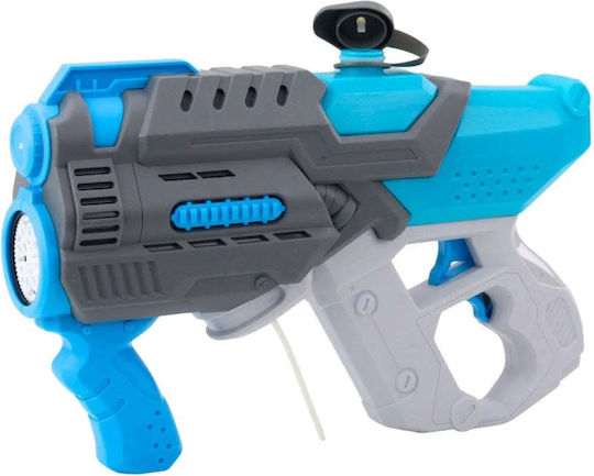 Lean Toys Wasserpistole