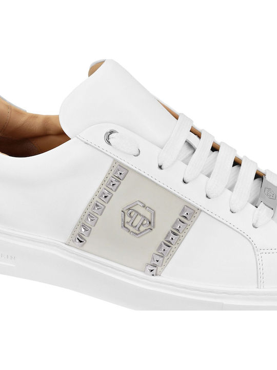 Women's Beige Sneakers